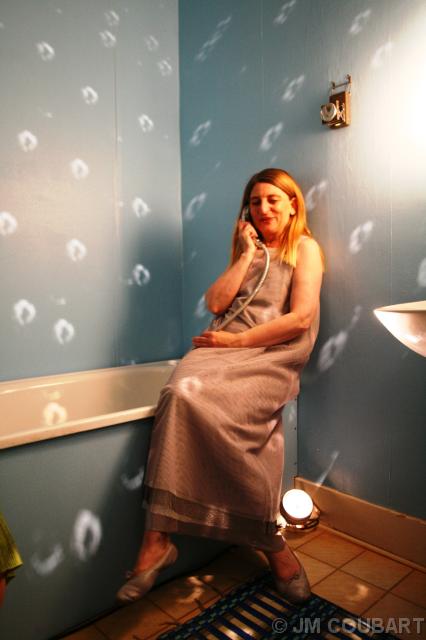 Diapositive suivante